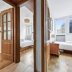 Rentplanet - Mirow *