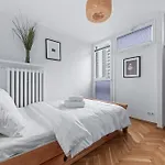 Rentplanet - Mirow