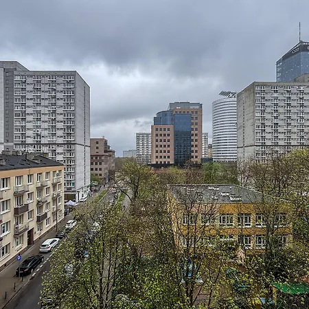 Rentplanet - Mirow *